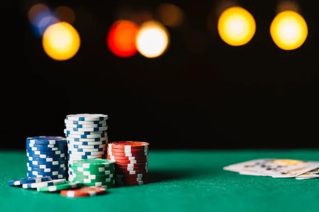 焦点娱乐 趣味娱乐背景