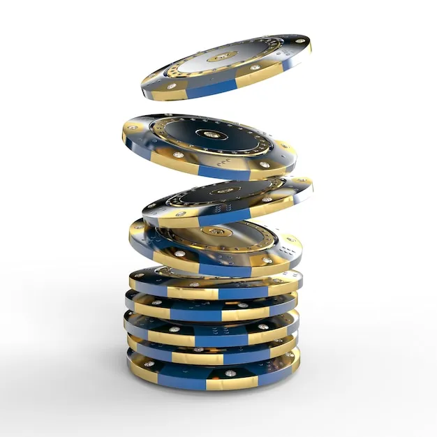 休闲游戏带来的放松时刻