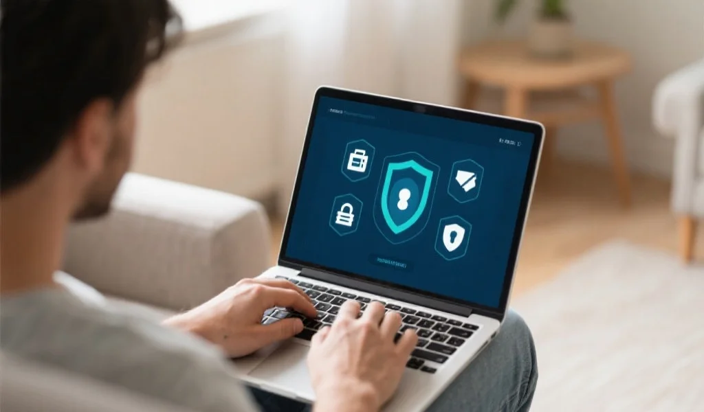 安全第一：焦点娱乐保障用户账户和信息安全的多重措施